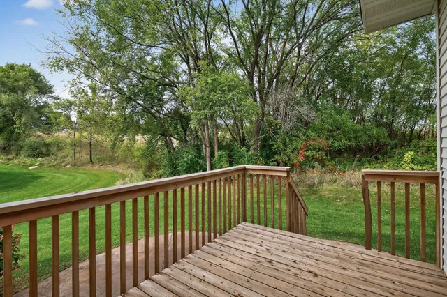 $359,900 | 11149 187th Avenue Northwest, Elk River, MN 55330