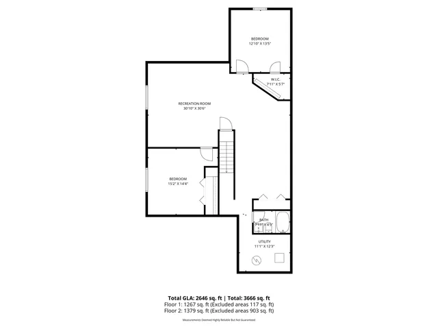 $359,900 | 11149 187th Avenue Northwest, Elk River, MN 55330