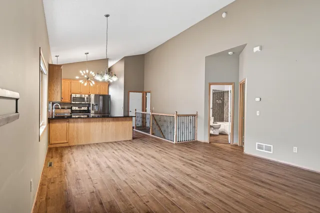 $359,900 | 11149 187th Avenue Northwest, Elk River, MN 55330