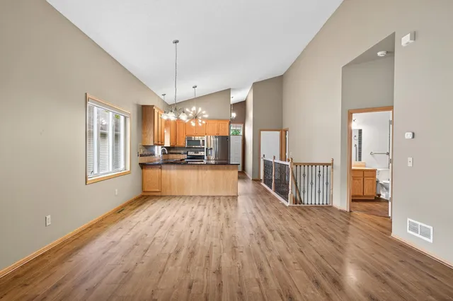 $359,900 | 11149 187th Avenue Northwest, Elk River, MN 55330