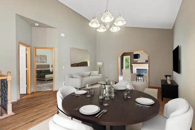 $359,900 | 11149 187th Avenue Northwest, Elk River, MN 55330