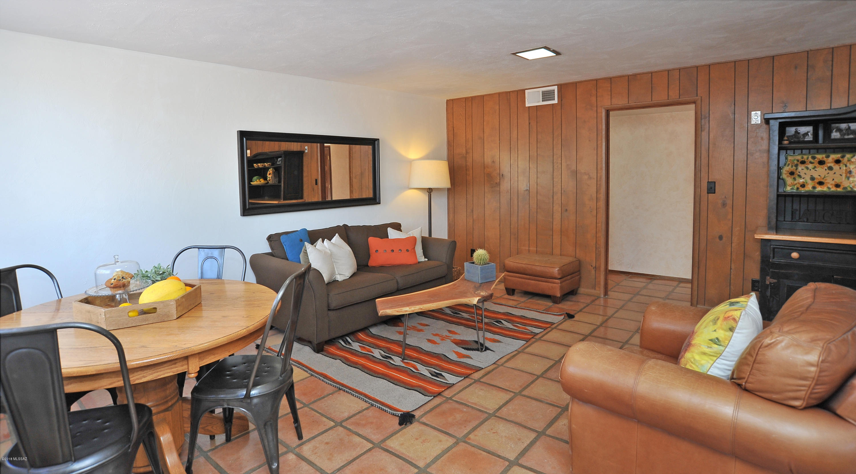 7180 West Bopp Road Tucson, AZ 85735 - Photo 16 of 48 Gallery Image 16