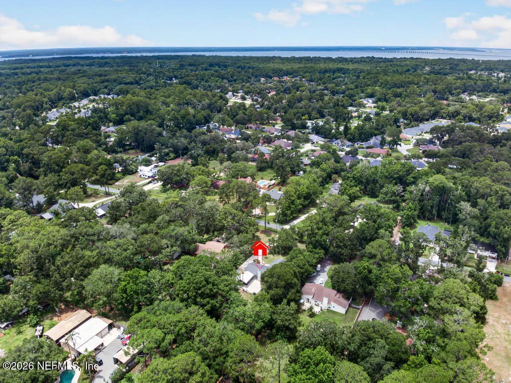 2834 Mandarin Meadows Drive North Jacksonville, FL 32223 - Photo 100 of 104 2834 Mandarin Meadows Dr N-112