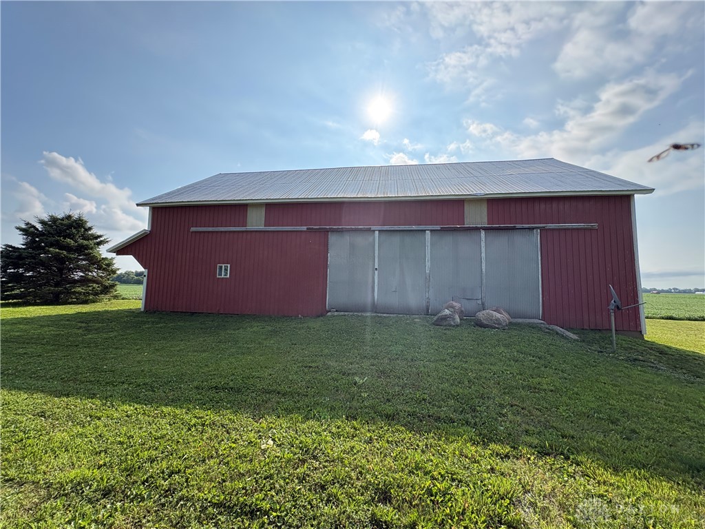 8853 Graw Road Arcanum, OH 45304 - Photo 93 of 98