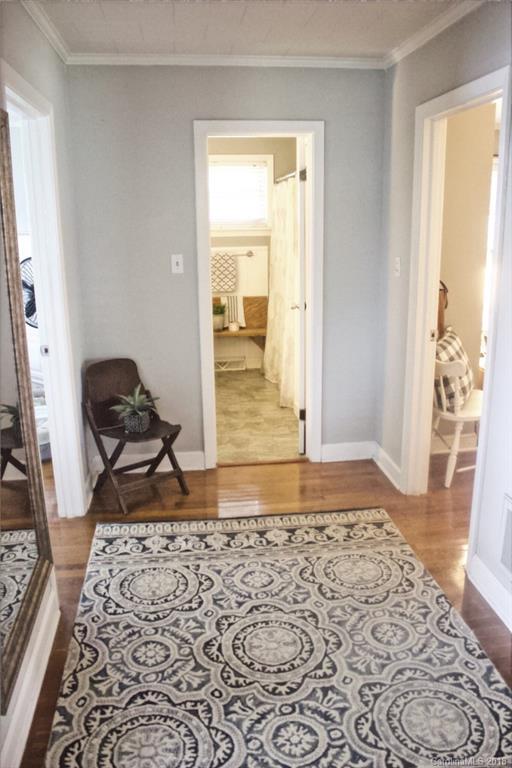2811 Buffalo Shoals Road Newton, NC 28658 - Photo 20 of 36 Gallery Image 20
