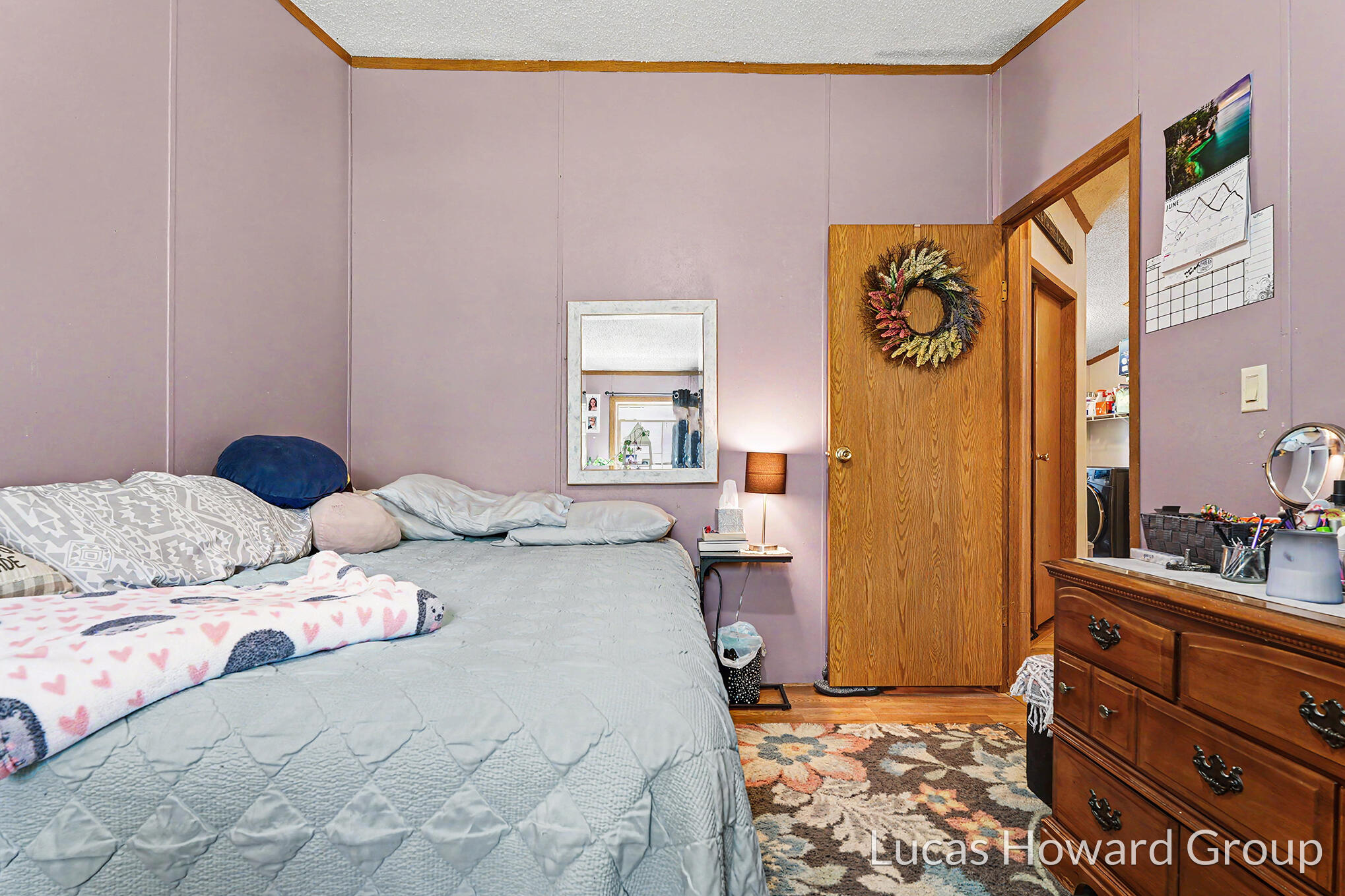 8746 South Shepherd Road Shepherd, MI 48883 - Photo 15 of 27 P1181481