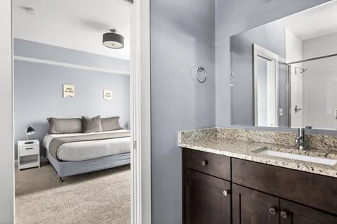 $739,999 | 1723 B Nassau Street, Unit B, Nashville, TN 37208