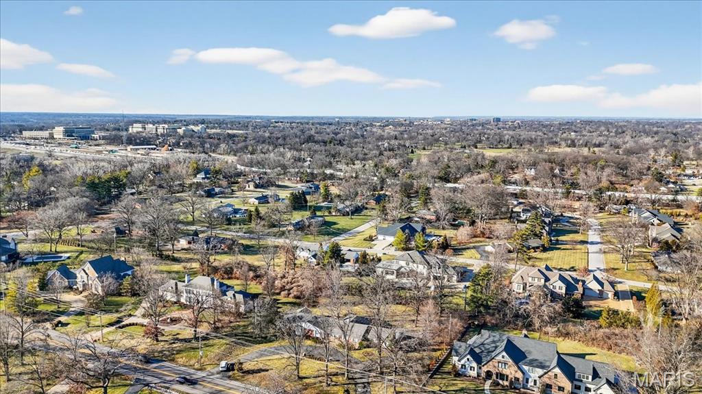 11549 Clayton Road St. Louis, MO 63131 - Photo 16 of 19 Gallery Image 16