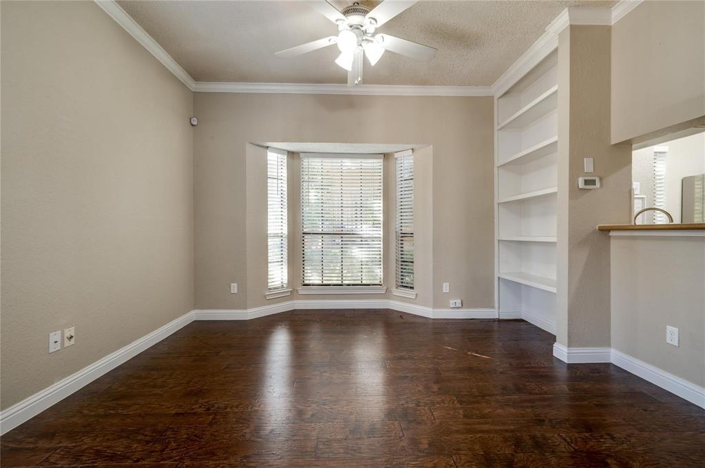14333 Preston Road, Unit 2205 Dallas, TX 75254 - Photo 8 of 39 Gallery Image 8