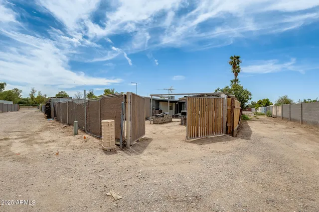 $399,999 | 1637 North Cherry Circle, Mesa, AZ 85201