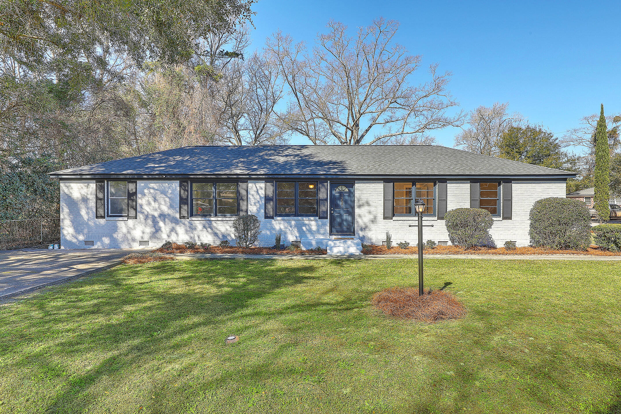 1221 Wappoo Road Charleston, SC 29407 - Photo 2 of 30 1R3A0021_2_3_4_5_6_7