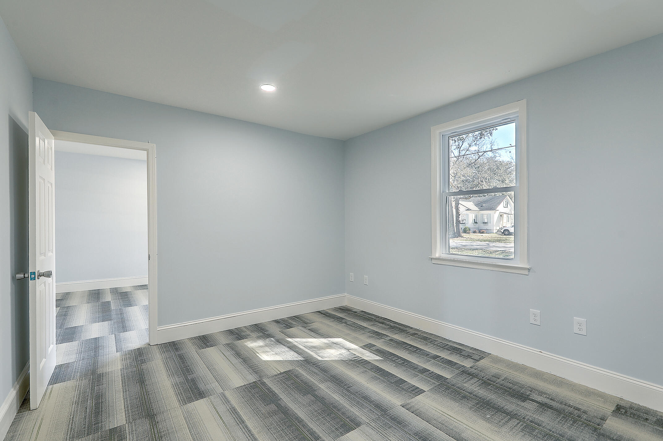1221 Wappoo Road Charleston, SC 29407 - Photo 23 of 30 1R3A0189_90_91_92_93_94_95