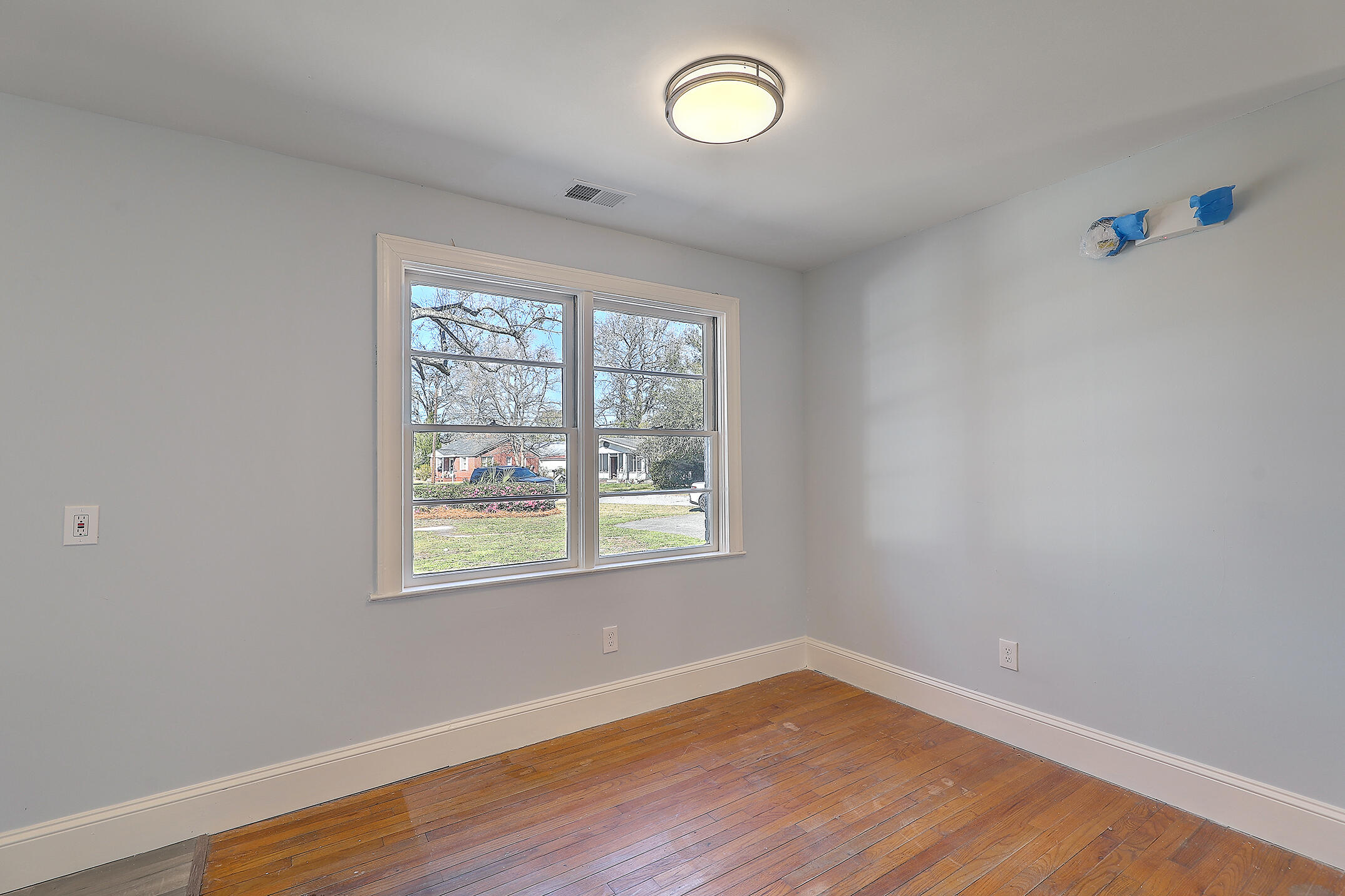 1221 Wappoo Road Charleston, SC 29407 - Photo 8 of 30 1R3A0077_78_79_80_81_82_83