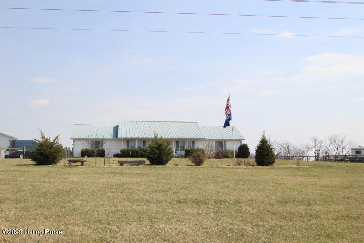1566 Harrodsburg Road Perryville, KY 40468 - Photo 52 of 58 52