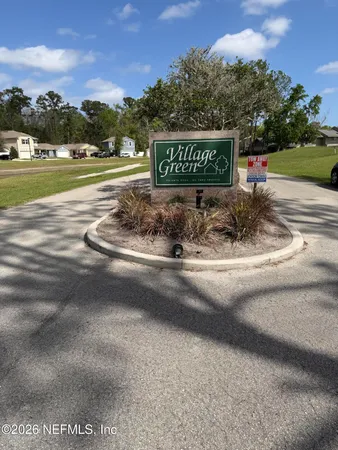 $1,450 | 7701 Baymeadows Circle West, Unit 1164, Jacksonville, FL 32256
