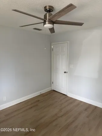 $1,450 | 7701 Baymeadows Circle West, Unit 1164, Jacksonville, FL 32256