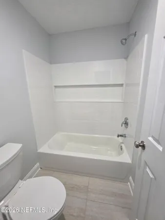 $1,450 | 7701 Baymeadows Circle West, Unit 1164, Jacksonville, FL 32256