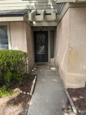 $1,450 | 7701 Baymeadows Circle West, Unit 1164, Jacksonville, FL 32256
