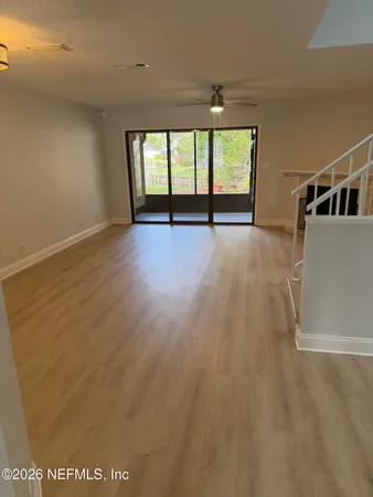 $1,450 | 7701 Baymeadows Circle West, Unit 1164, Jacksonville, FL 32256