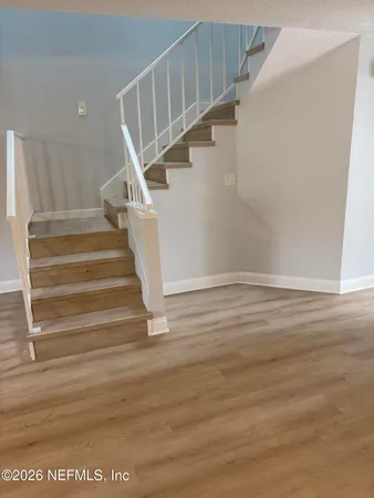 $1,450 | 7701 Baymeadows Circle West, Unit 1164, Jacksonville, FL 32256