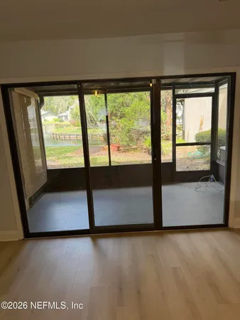 $1,450 | 7701 Baymeadows Circle West, Unit 1164, Jacksonville, FL 32256