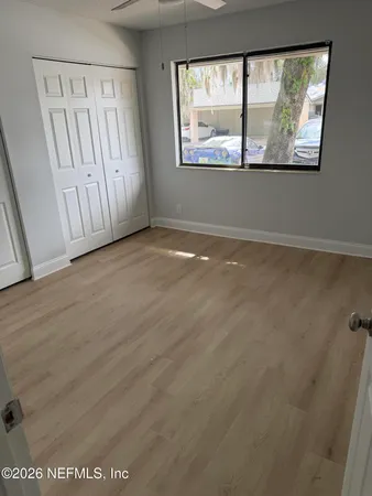 $1,450 | 7701 Baymeadows Circle West, Unit 1164, Jacksonville, FL 32256