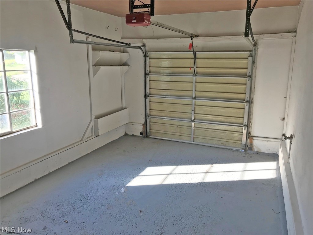2099 Springfield Center Road Akron, OH 44312 - Photo 22 of 25 Gallery Image 22