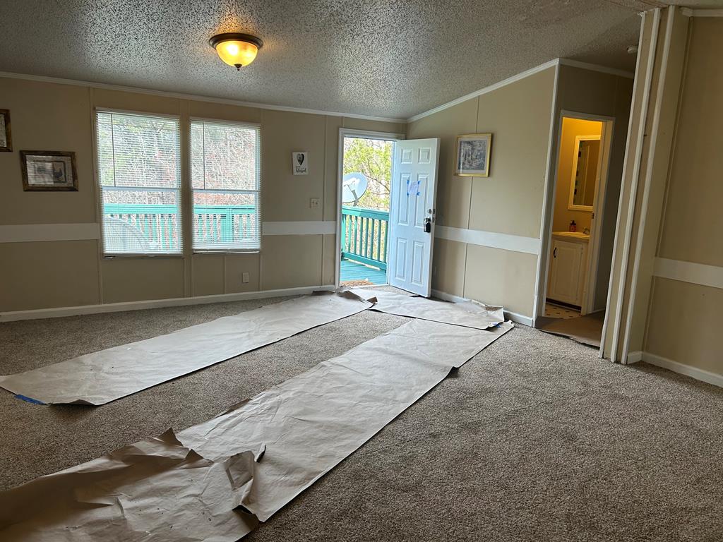 265 Opal Road Young Harris, GA 30582 - Photo 13 of 22 Gallery Image 13