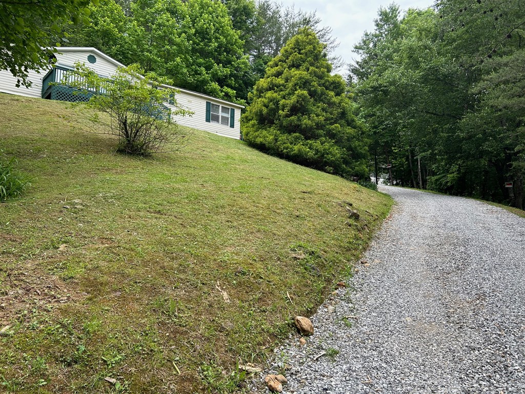 265 Opal Road Young Harris, GA 30582 - Photo 17 of 22 Gallery Image 17