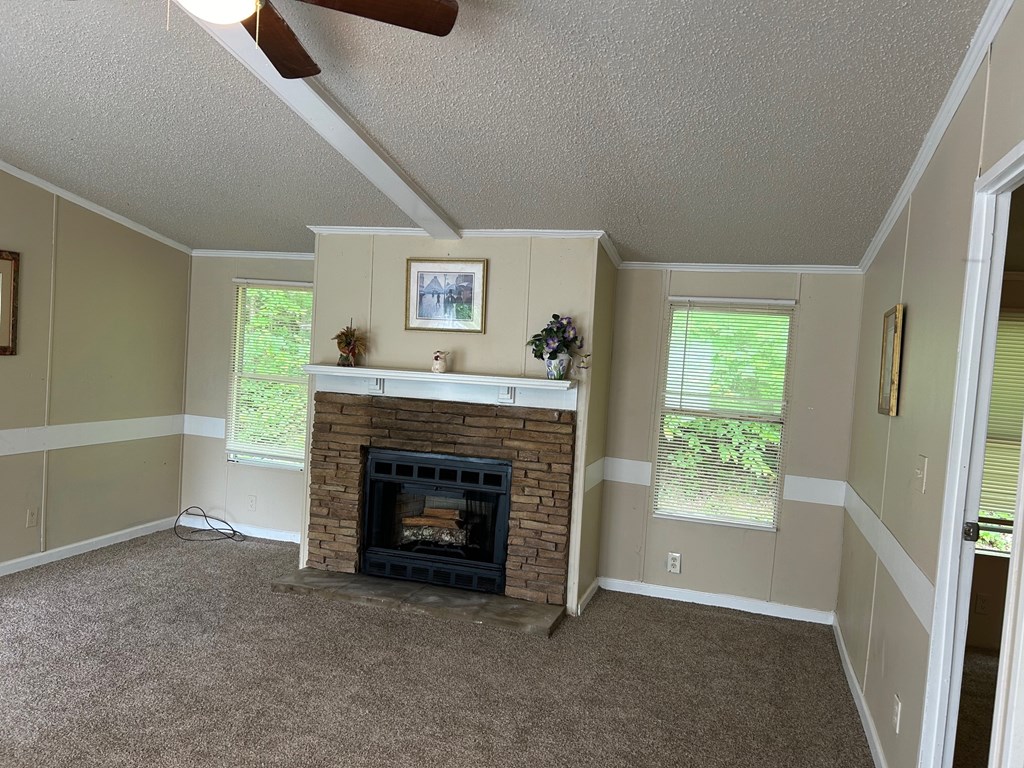265 Opal Road Young Harris, GA 30582 - Photo 19 of 22 Gallery Image 19