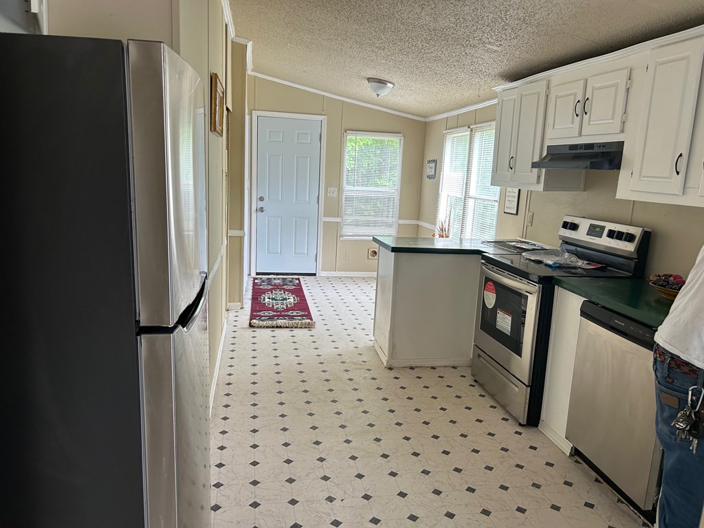 265 Opal Road Young Harris, GA 30582 - Photo 20 of 22 Gallery Image 20