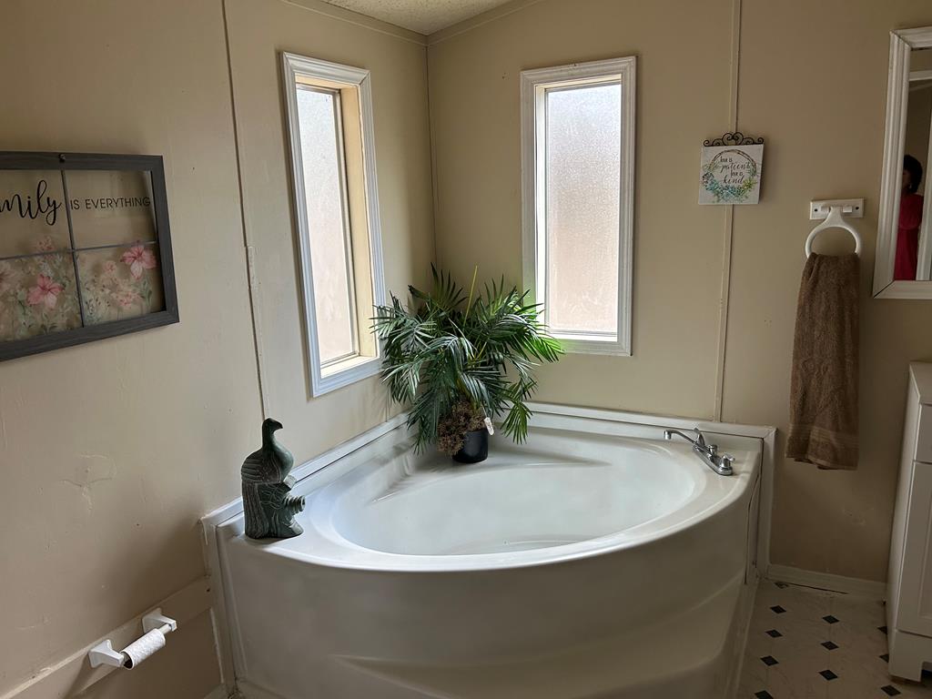 265 Opal Road Young Harris, GA 30582 - Photo 7 of 22 Gallery Image 7