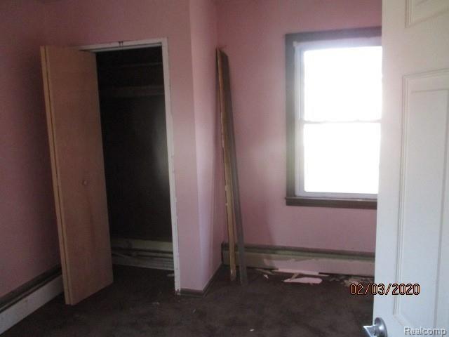 14415 Newburgh Road Livonia, MI 48154 - Photo 12 of 13