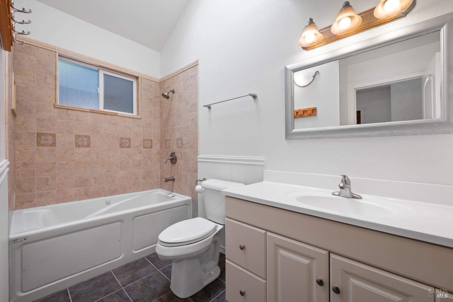 1685 West College Avenue Santa Rosa, CA 95401 - Photo 18 of 46