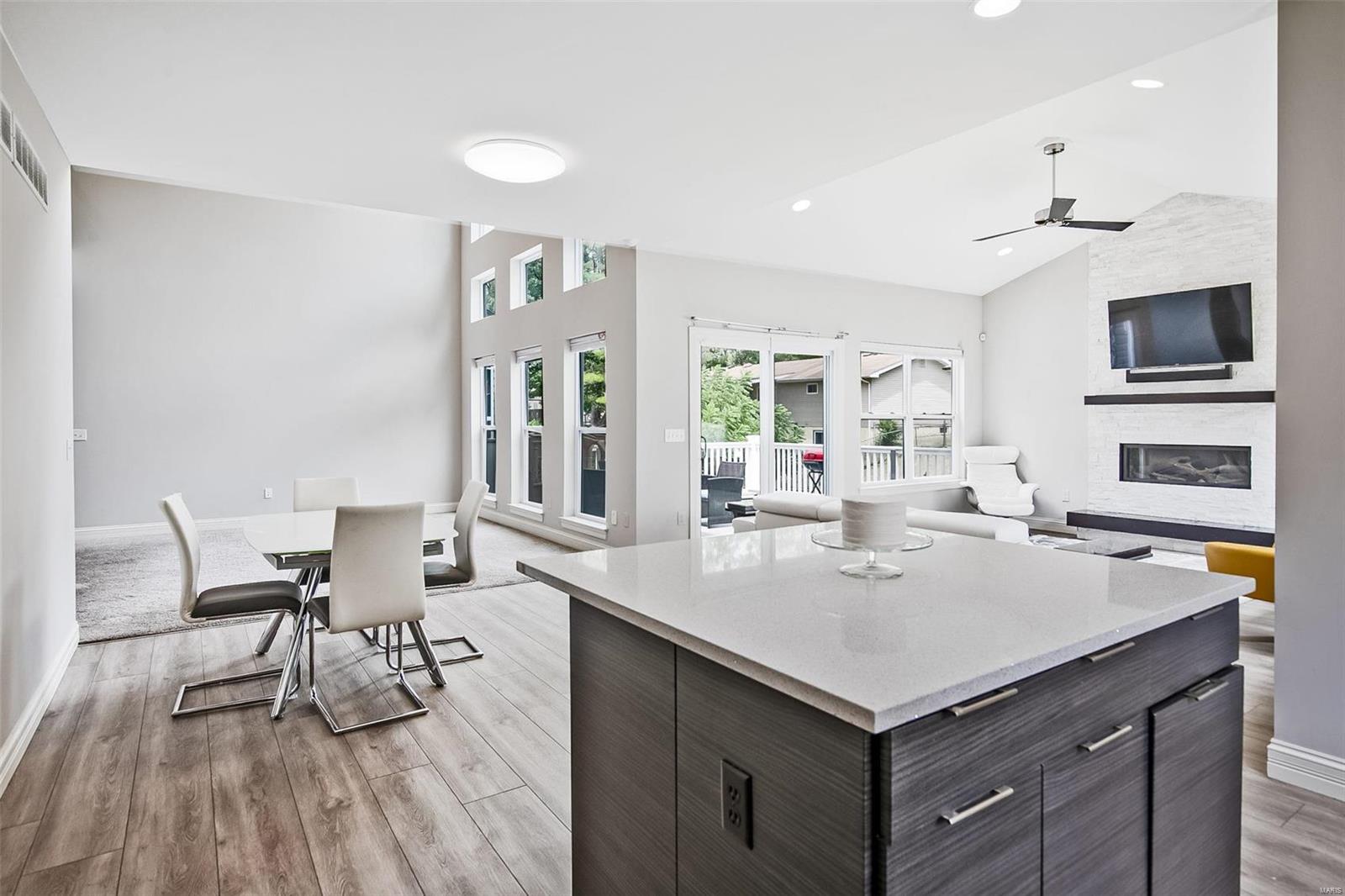 1206 John Ryan Lane Ballwin, MO 63021 - Photo 11 of 43