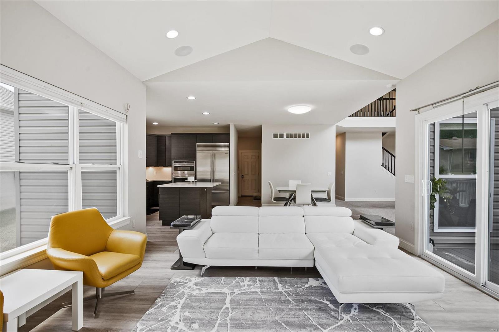 1206 John Ryan Lane Ballwin, MO 63021 - Photo 13 of 43