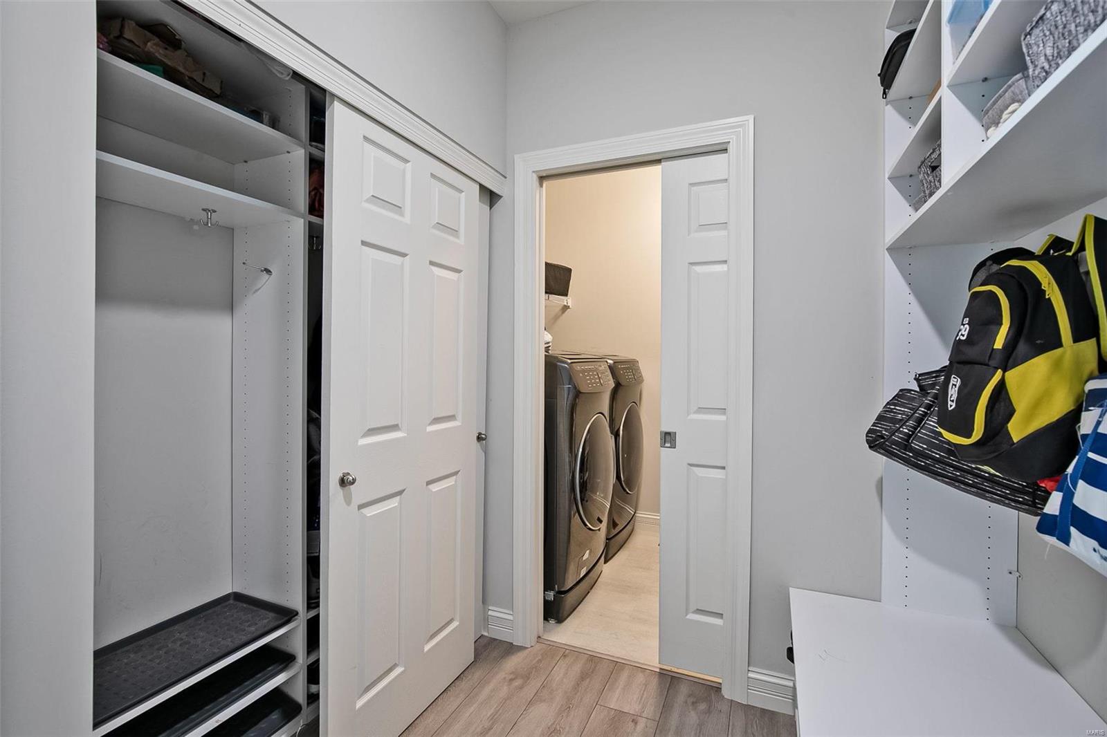 1206 John Ryan Lane Ballwin, MO 63021 - Photo 14 of 43