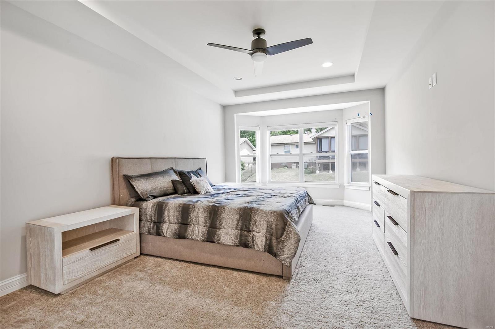 1206 John Ryan Lane Ballwin, MO 63021 - Photo 15 of 43