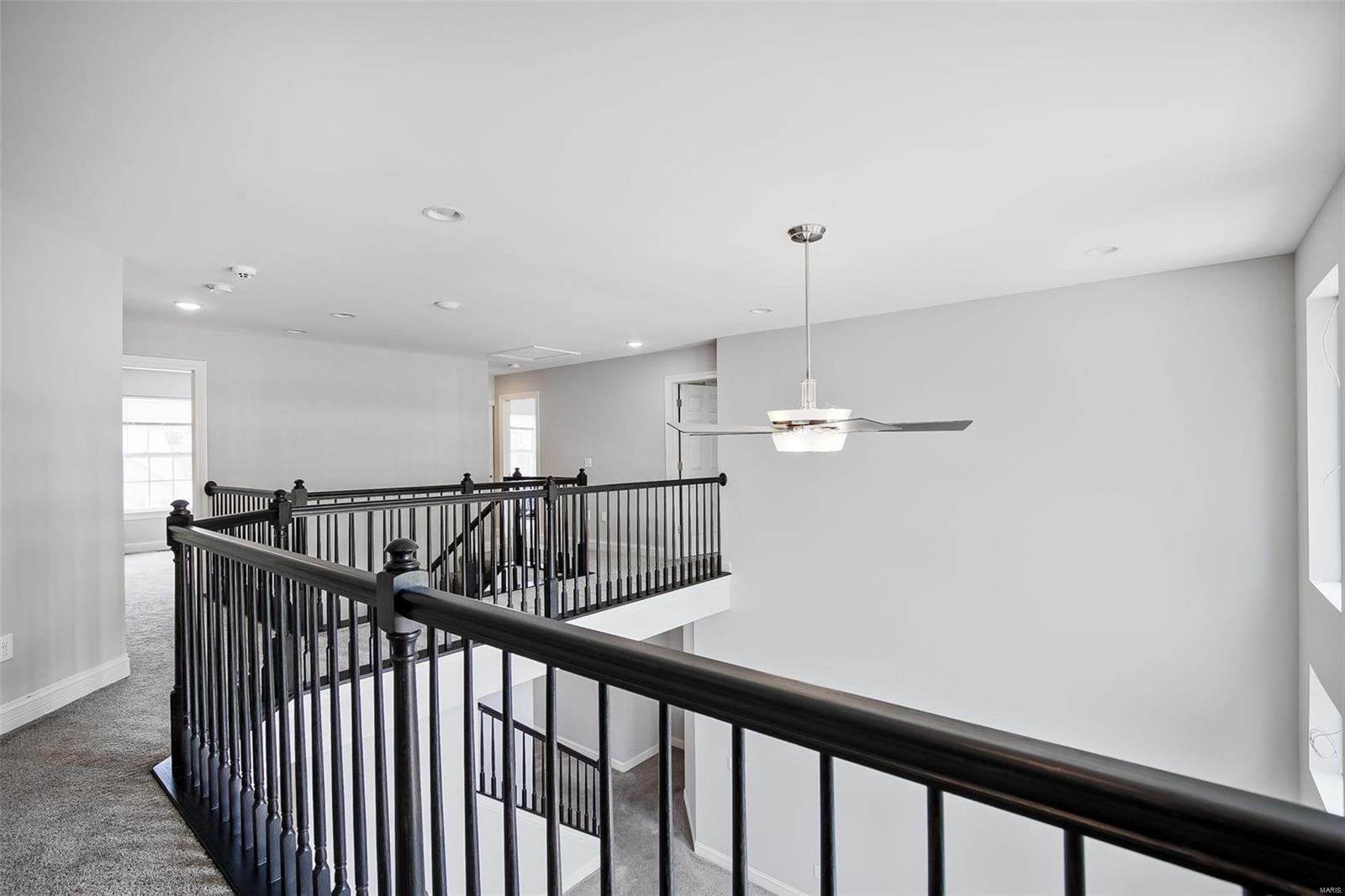 1206 John Ryan Lane Ballwin, MO 63021 - Photo 19 of 43