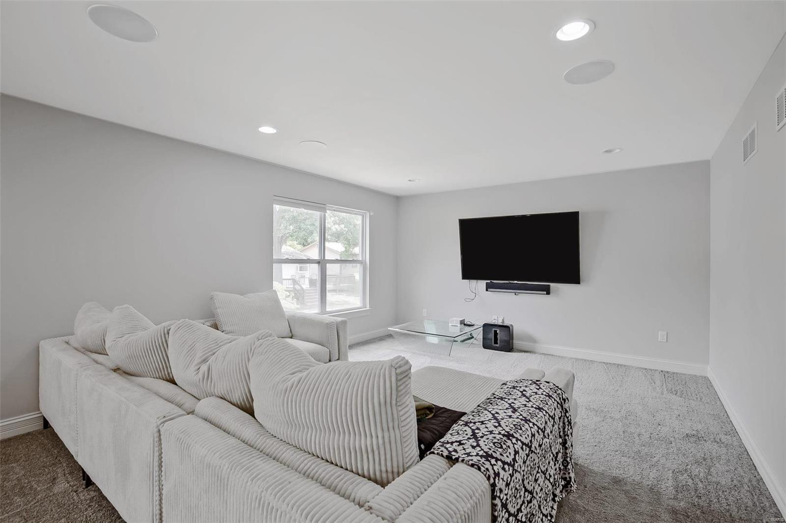 1206 John Ryan Lane Ballwin, MO 63021 - Photo 20 of 43