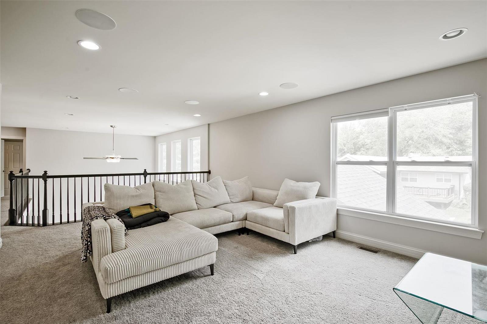 1206 John Ryan Lane Ballwin, MO 63021 - Photo 21 of 43