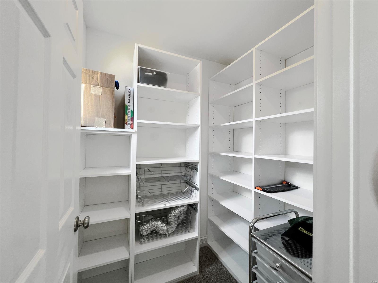 1206 John Ryan Lane Ballwin, MO 63021 - Photo 23 of 43