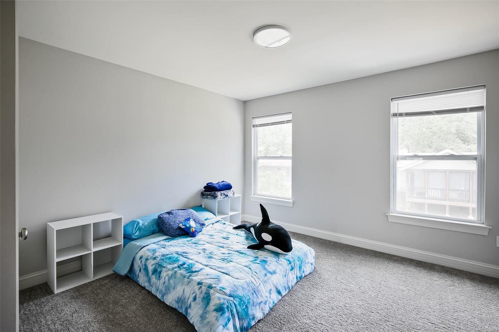 1206 John Ryan Lane Ballwin, MO 63021 - Photo 24 of 43