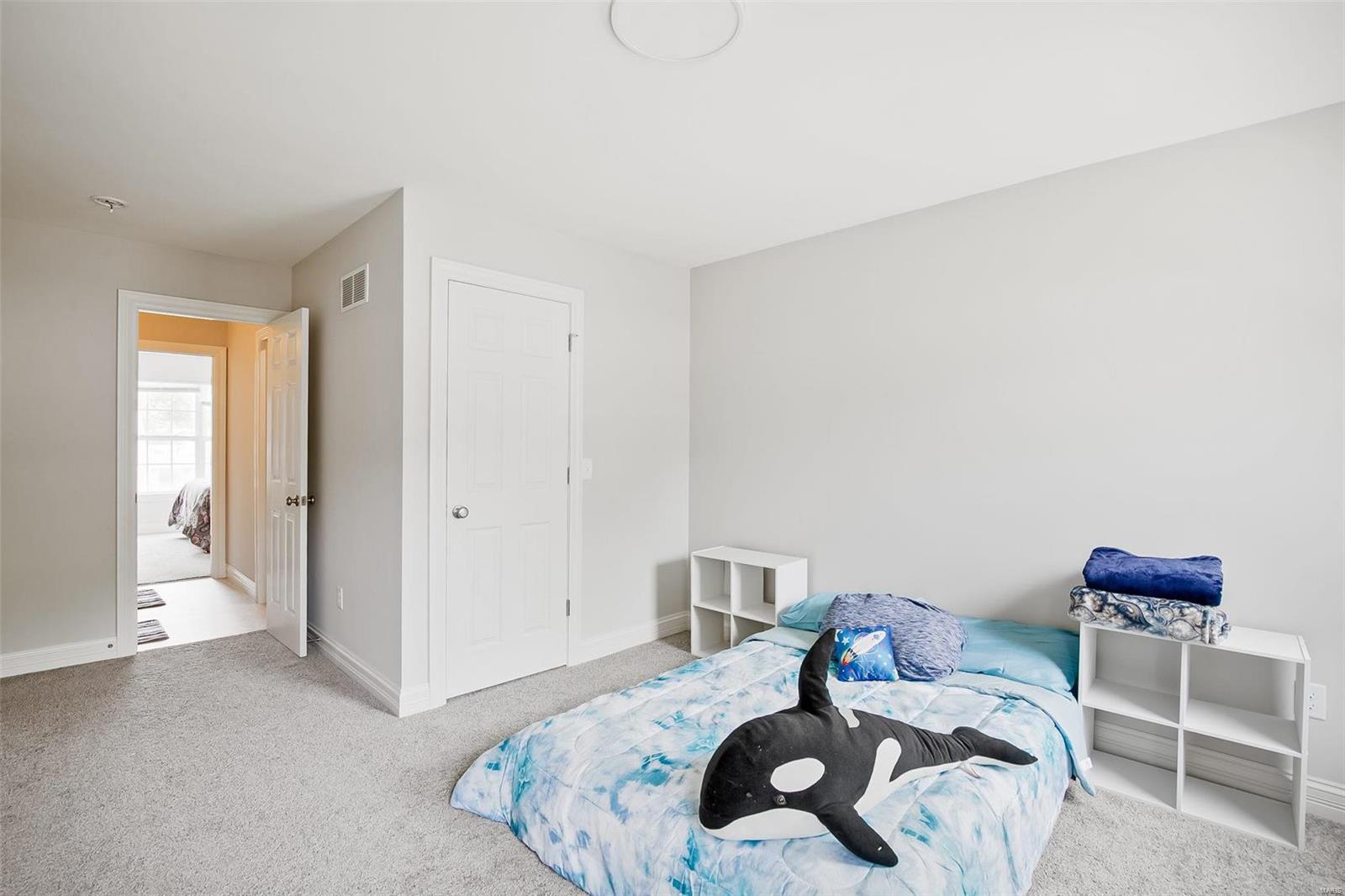 1206 John Ryan Lane Ballwin, MO 63021 - Photo 25 of 43