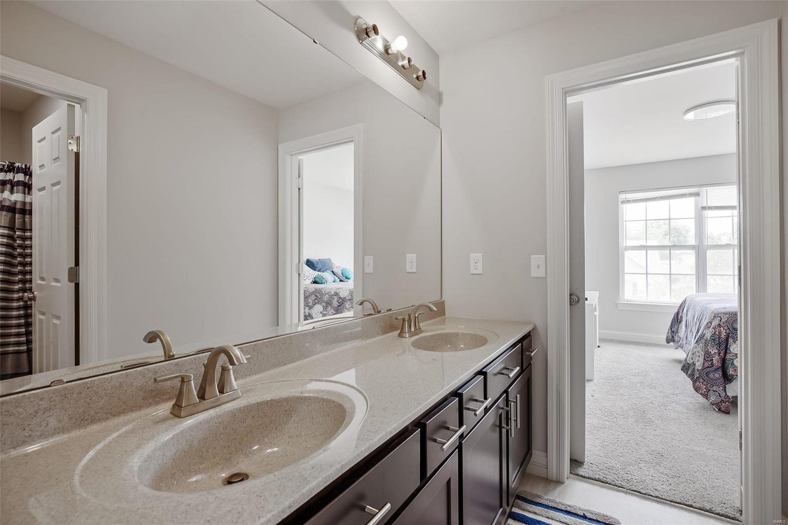 1206 John Ryan Lane Ballwin, MO 63021 - Photo 26 of 43