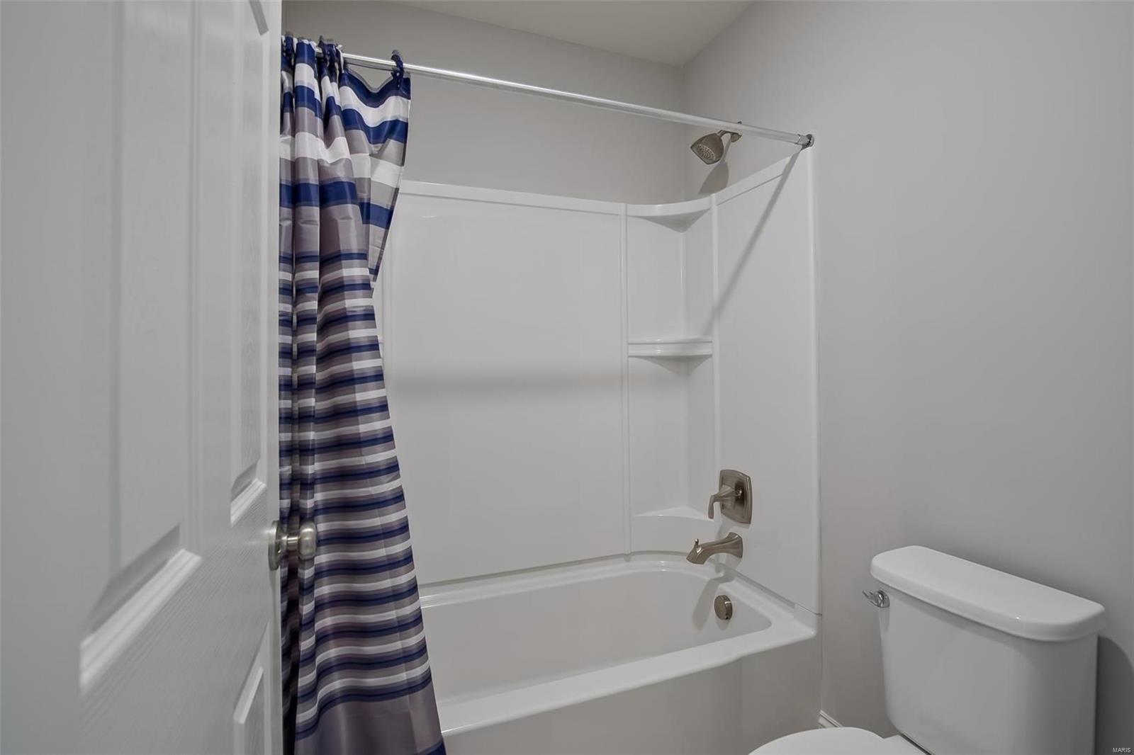 1206 John Ryan Lane Ballwin, MO 63021 - Photo 27 of 43