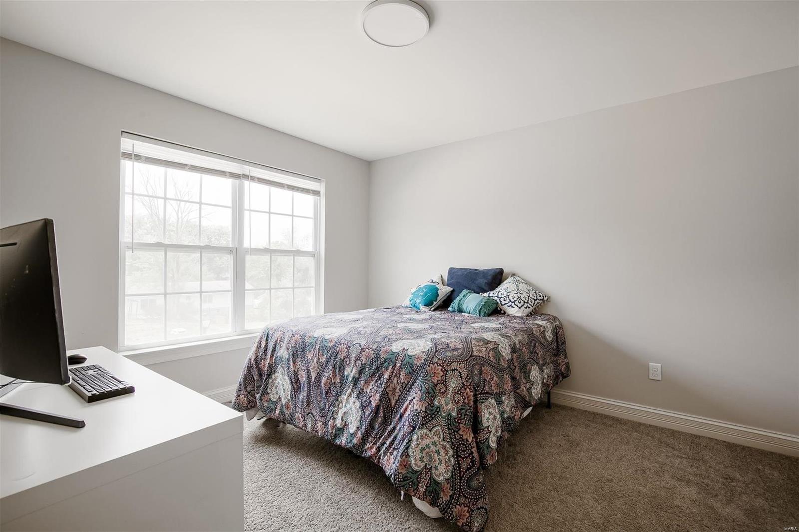 1206 John Ryan Lane Ballwin, MO 63021 - Photo 28 of 43