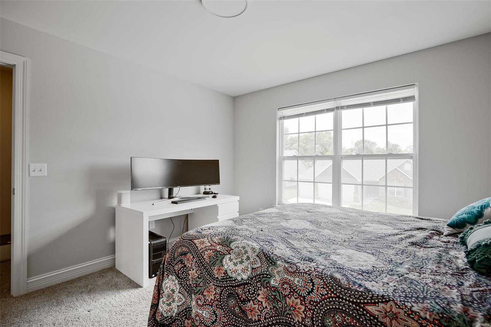 1206 John Ryan Lane Ballwin, MO 63021 - Photo 29 of 43