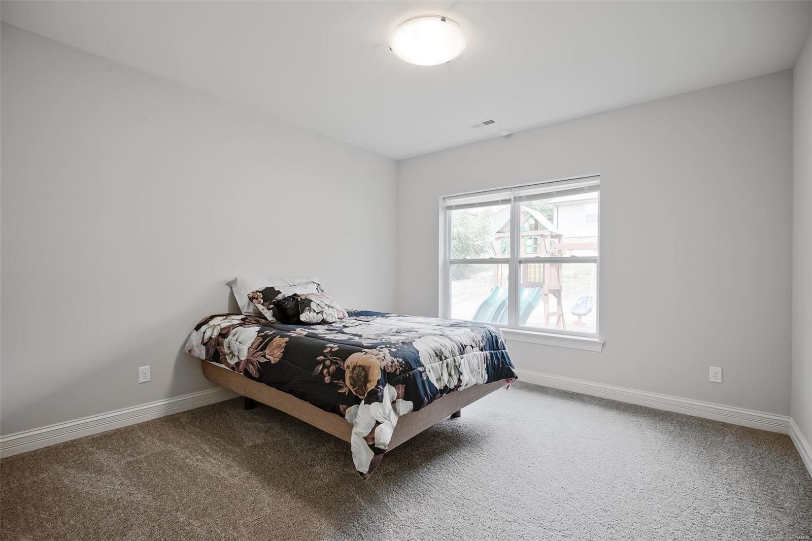 1206 John Ryan Lane Ballwin, MO 63021 - Photo 33 of 43