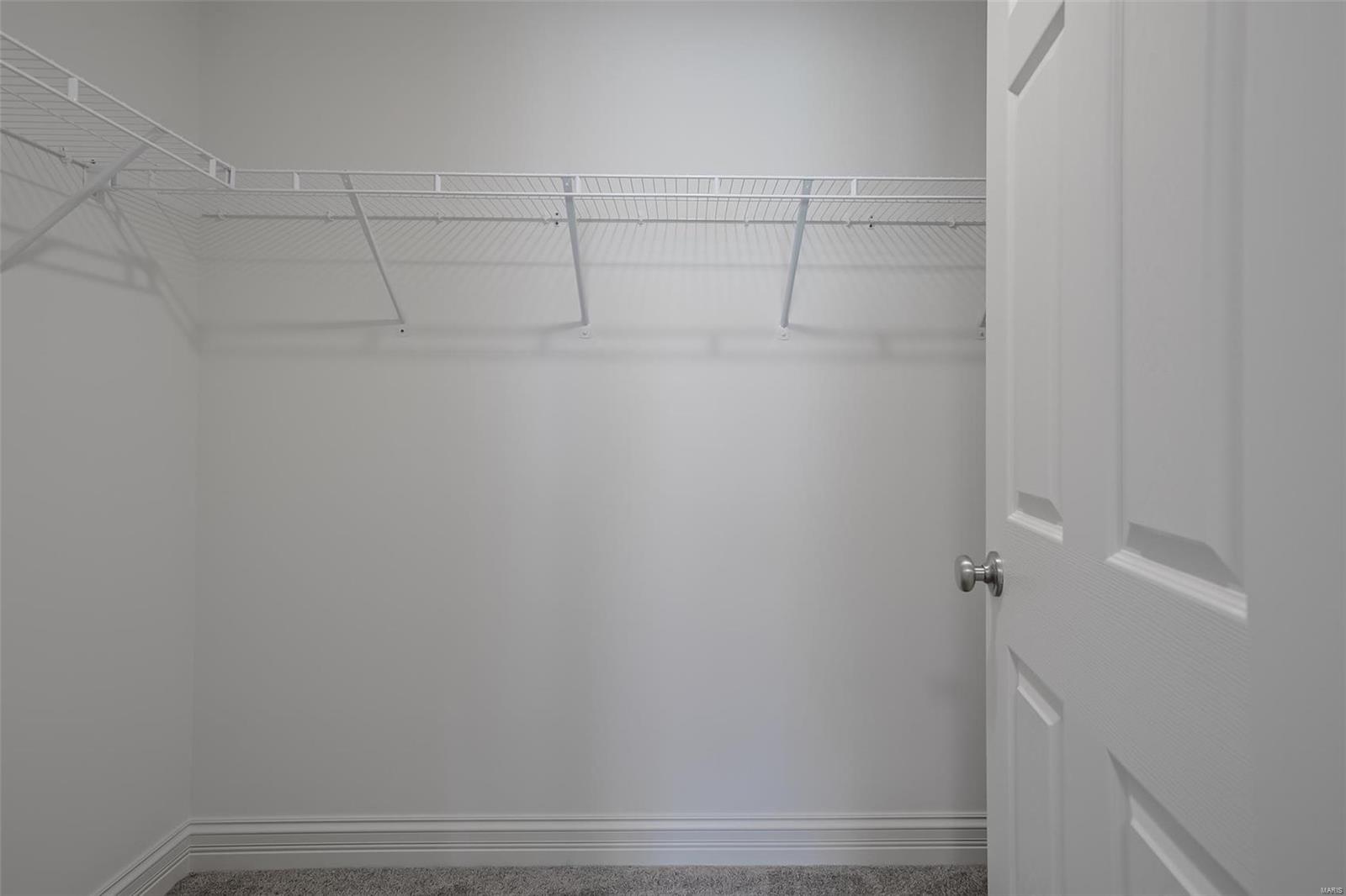 1206 John Ryan Lane Ballwin, MO 63021 - Photo 34 of 43